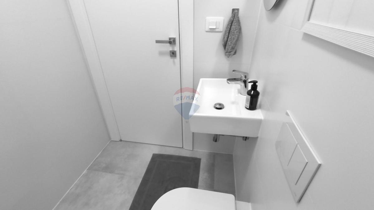 Stanovanje/Apartma Umag, 75m2