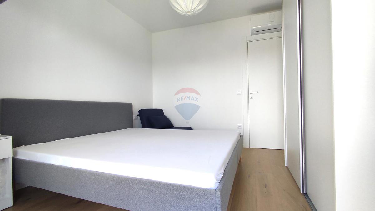 Stanovanje/Apartma Umag, 75m2