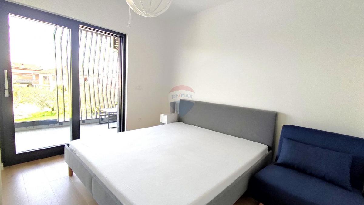 Stanovanje/Apartma Umag, 75m2