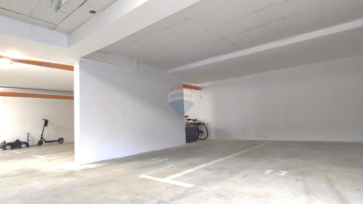 Stanovanje/Apartma Umag, 75m2