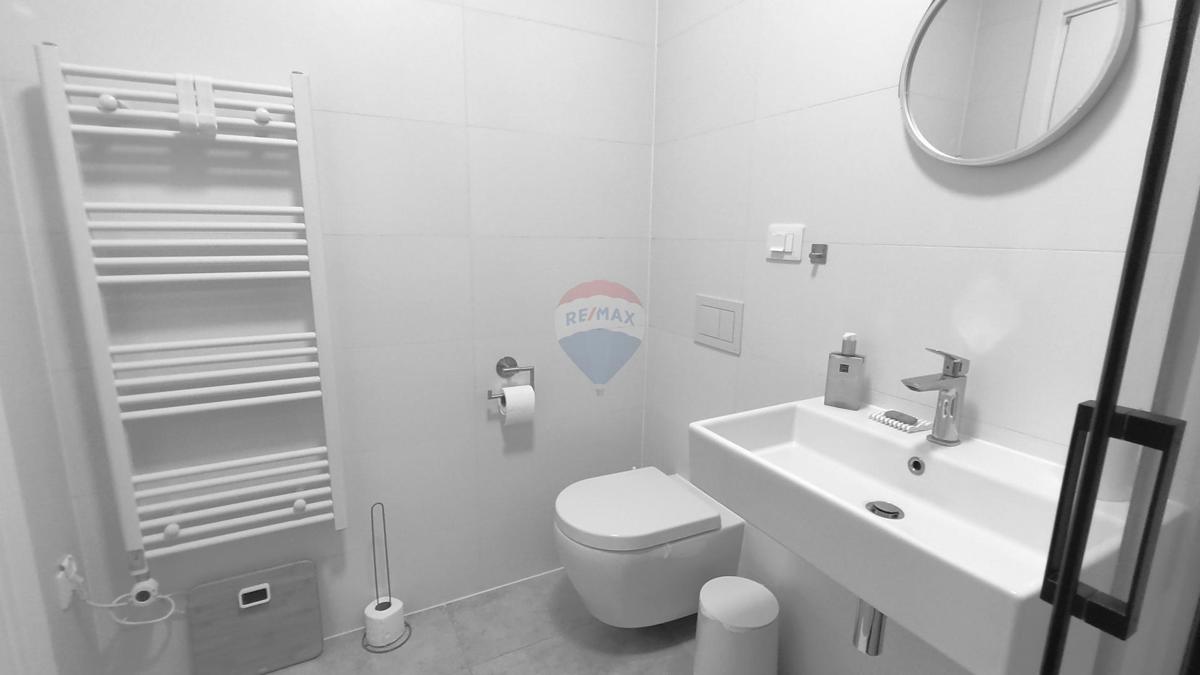 Stanovanje/Apartma Umag, 75m2