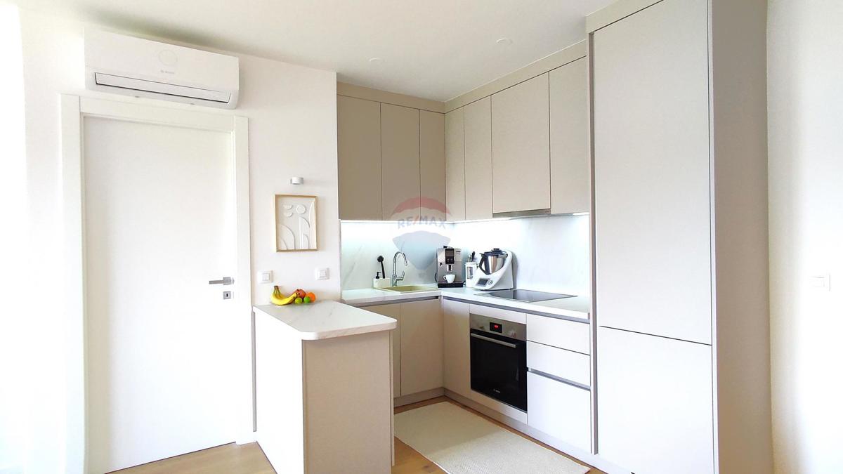 Stanovanje/Apartma Umag, 75m2