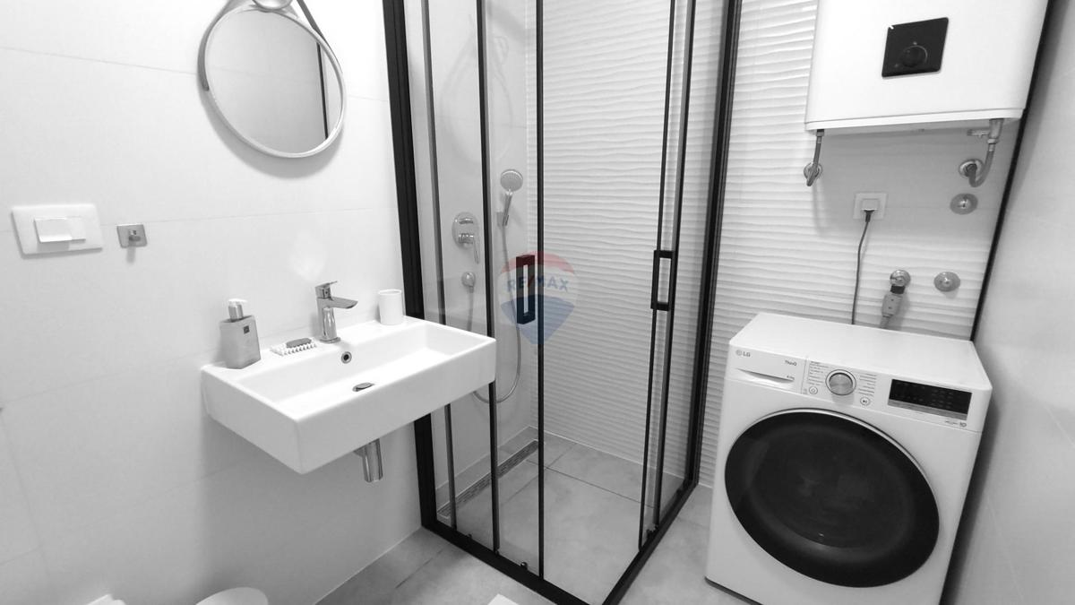 Stanovanje/Apartma Umag, 75m2