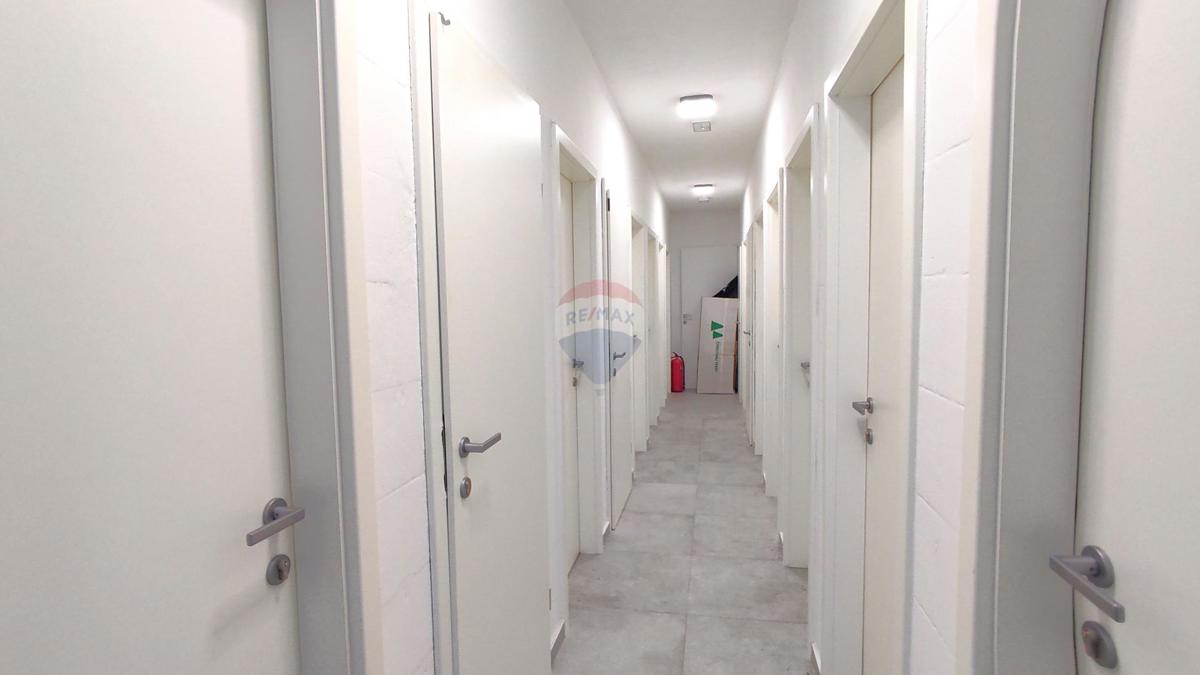Stanovanje/Apartma Umag, 75m2