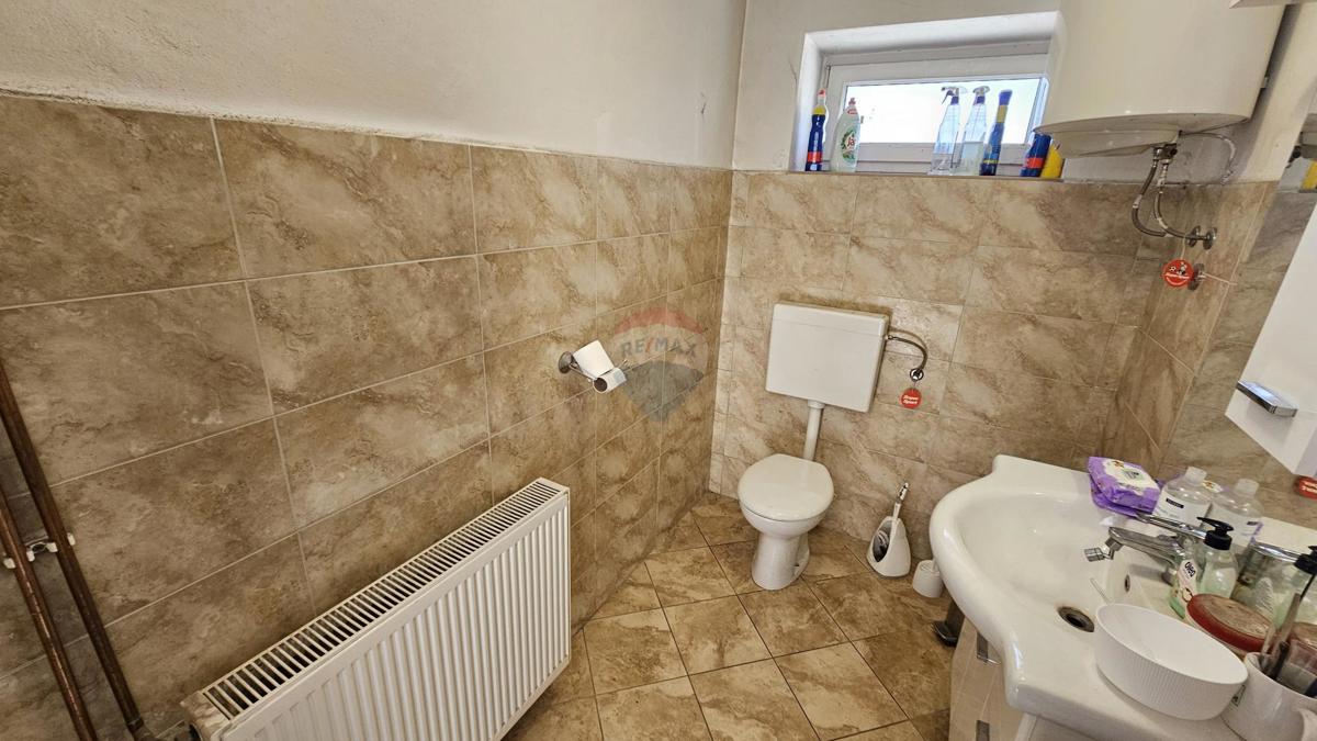 Poslovni prostori Delnice, 1.000m2