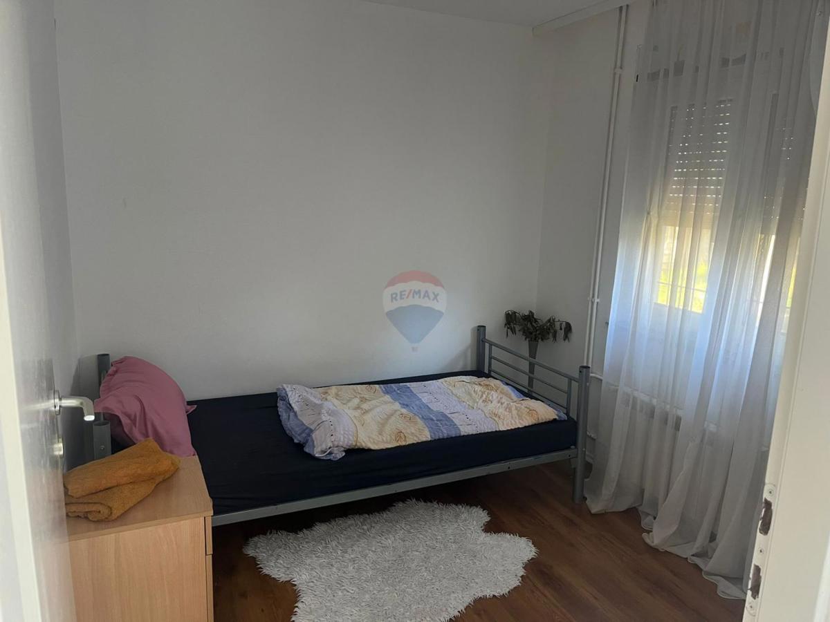 Hiša Malinska, Malinska-Dubašnica, 280m2