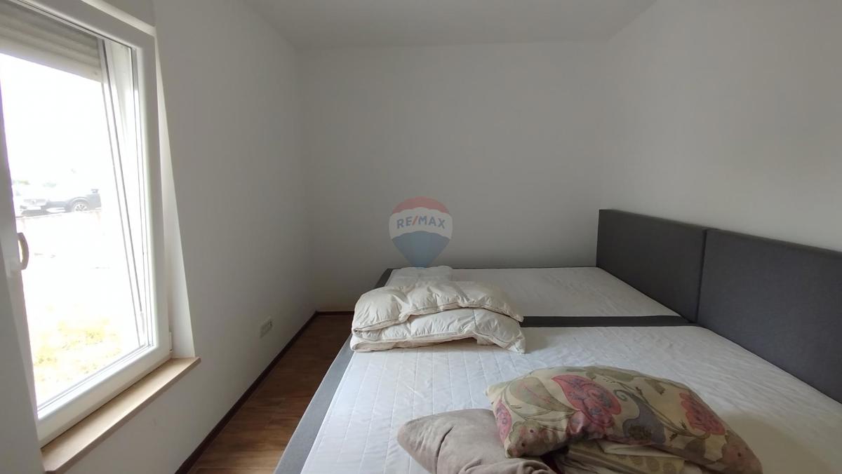 Stanovanje/Apartma Višnjan, 118m2
