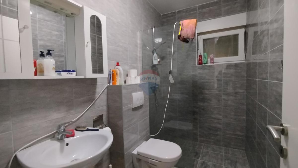 Stanovanje/Apartma Višnjan, 118m2