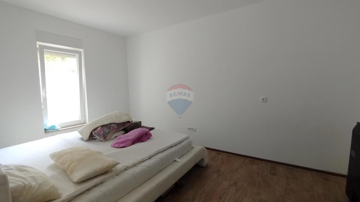 Stanovanje/Apartma Višnjan, 118m2