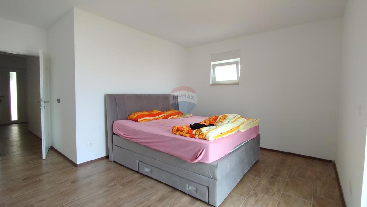 Stanovanje/Apartma Višnjan, 118m2