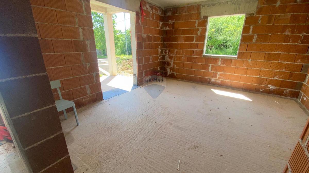 Istria, Pican - Holiday House in Istrian village
