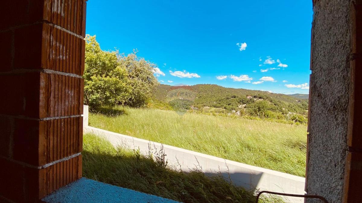 Istria, Pican - Holiday House in Istrian village