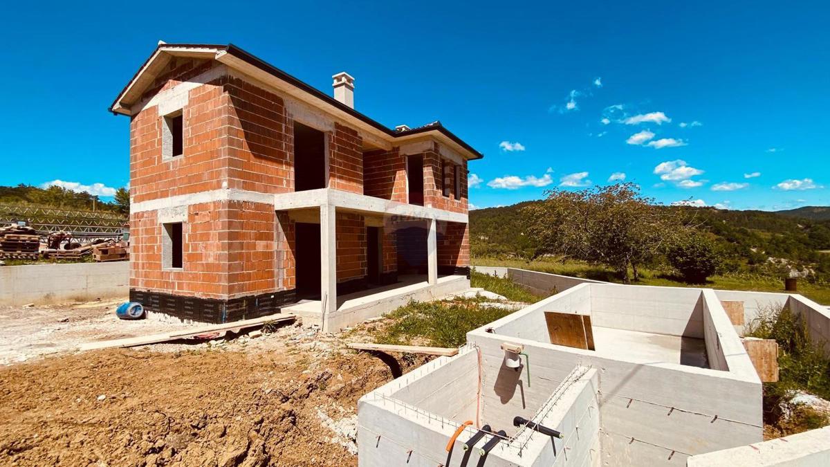 Istria, Pican - Holiday House in Istrian village