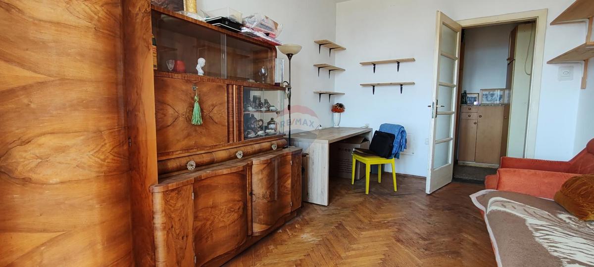 Stanovanje/Apartma Brajda, Rijeka, 62m2
