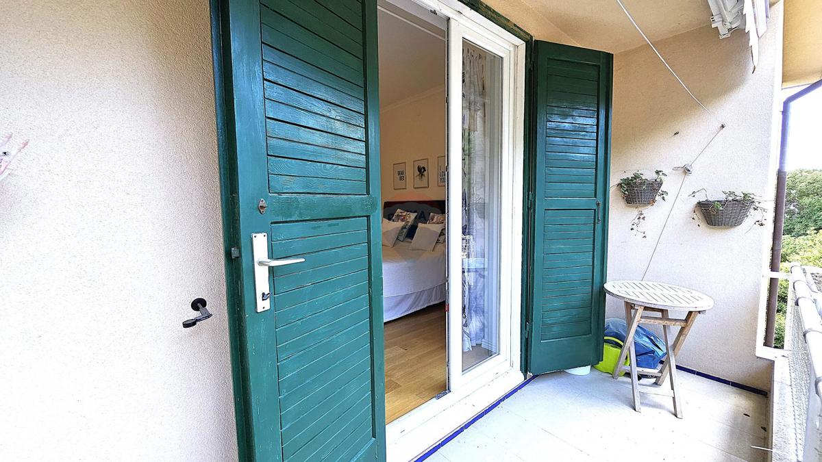 Stanovanje/Apartma Umag, 73,83m2