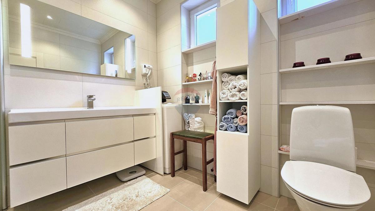 Stanovanje/Apartma Umag, 73,83m2