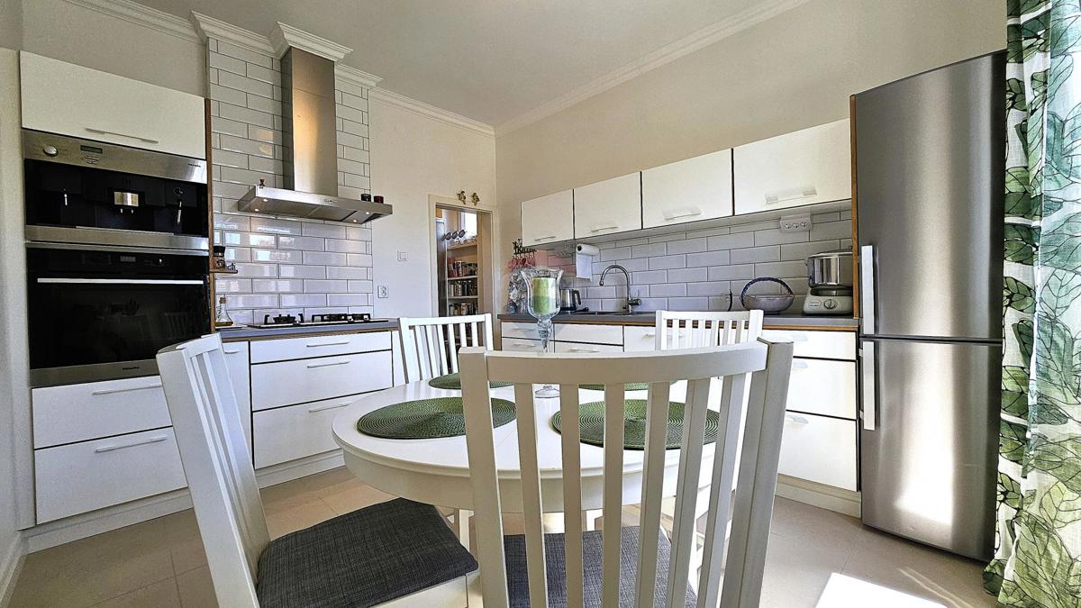 Stanovanje/Apartma Umag, 73,83m2
