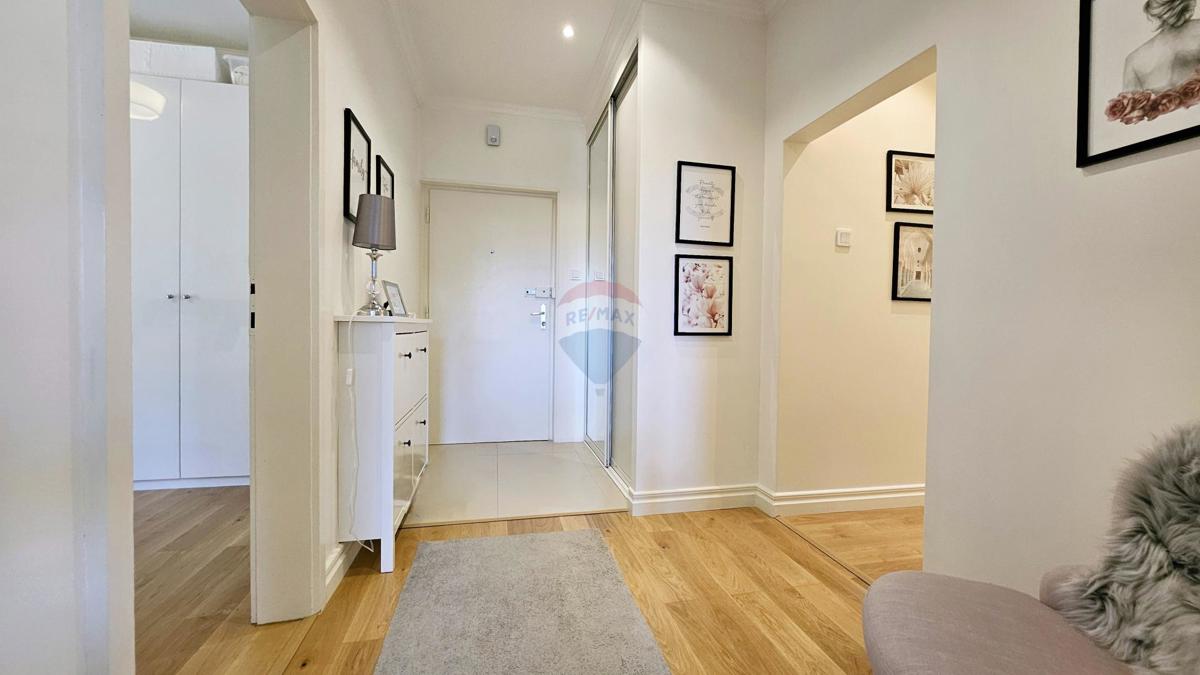 Stanovanje/Apartma Umag, 73,83m2