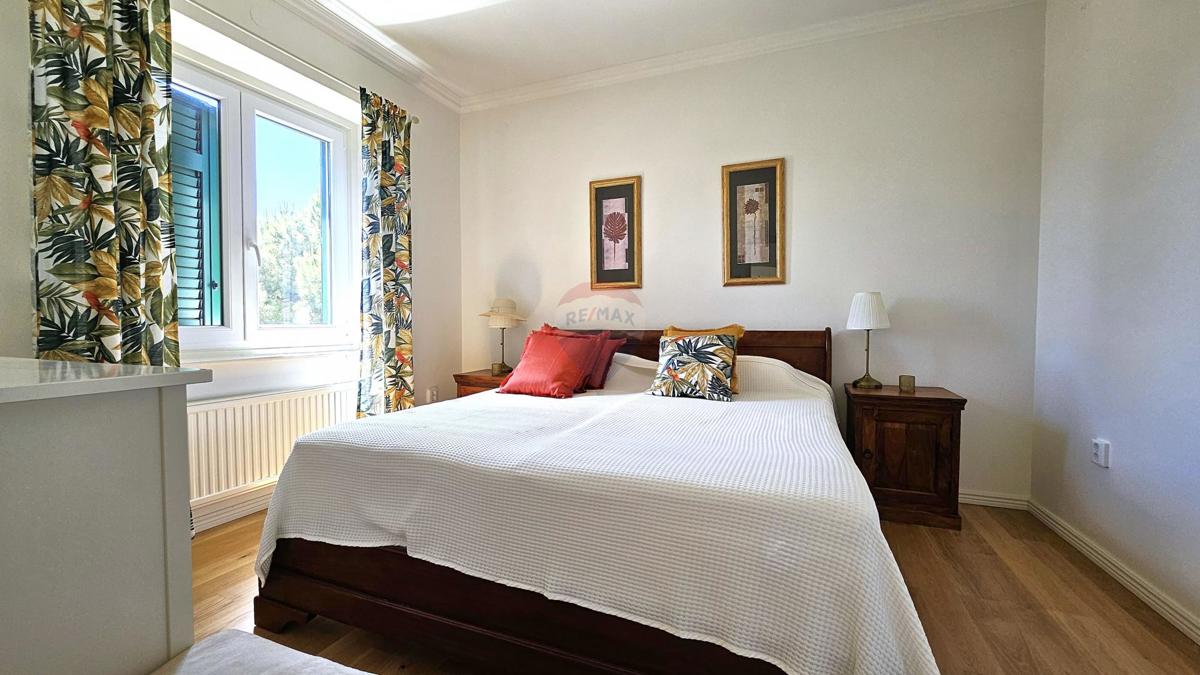 Stanovanje/Apartma Umag, 73,83m2