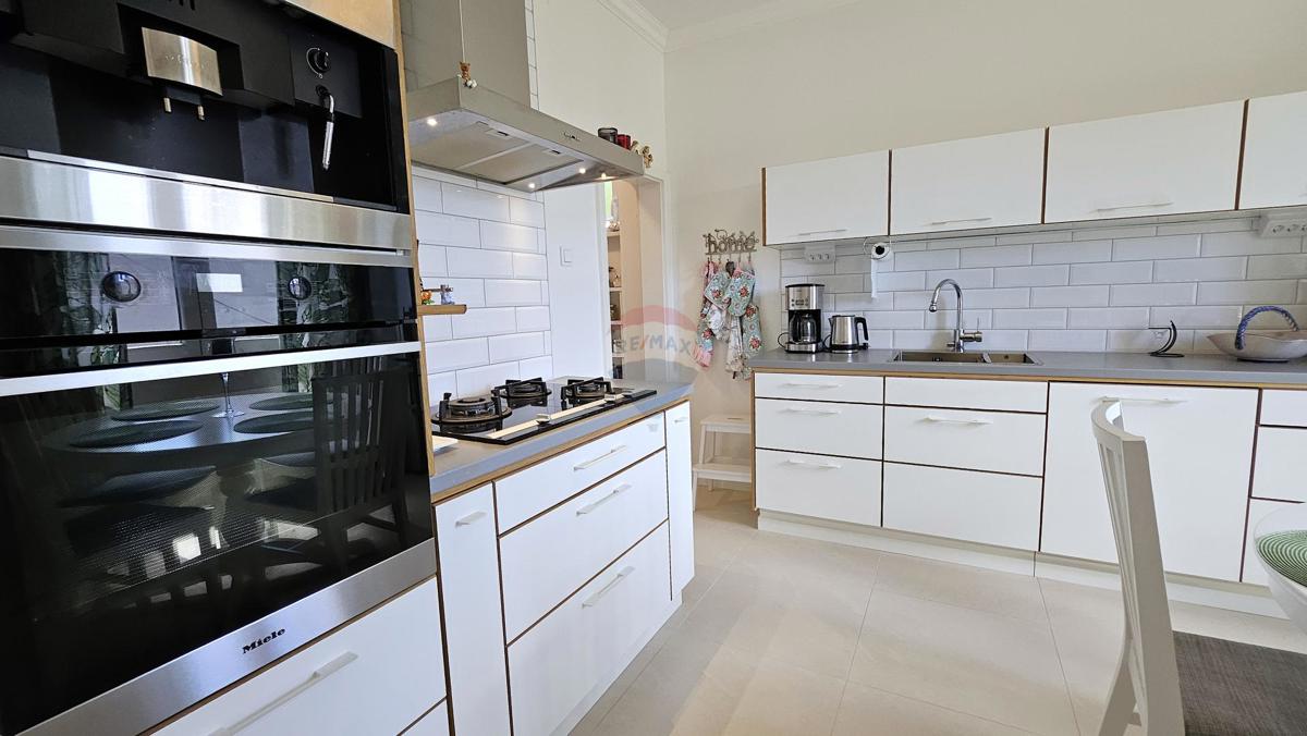 Stanovanje/Apartma Umag, 73,83m2