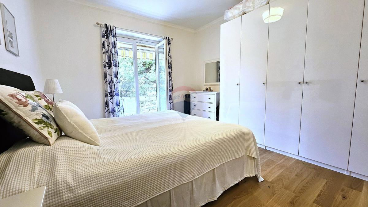 Stanovanje/Apartma Umag, 73,83m2