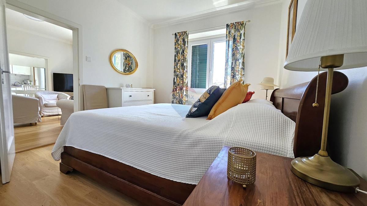 Stanovanje/Apartma Umag, 73,83m2
