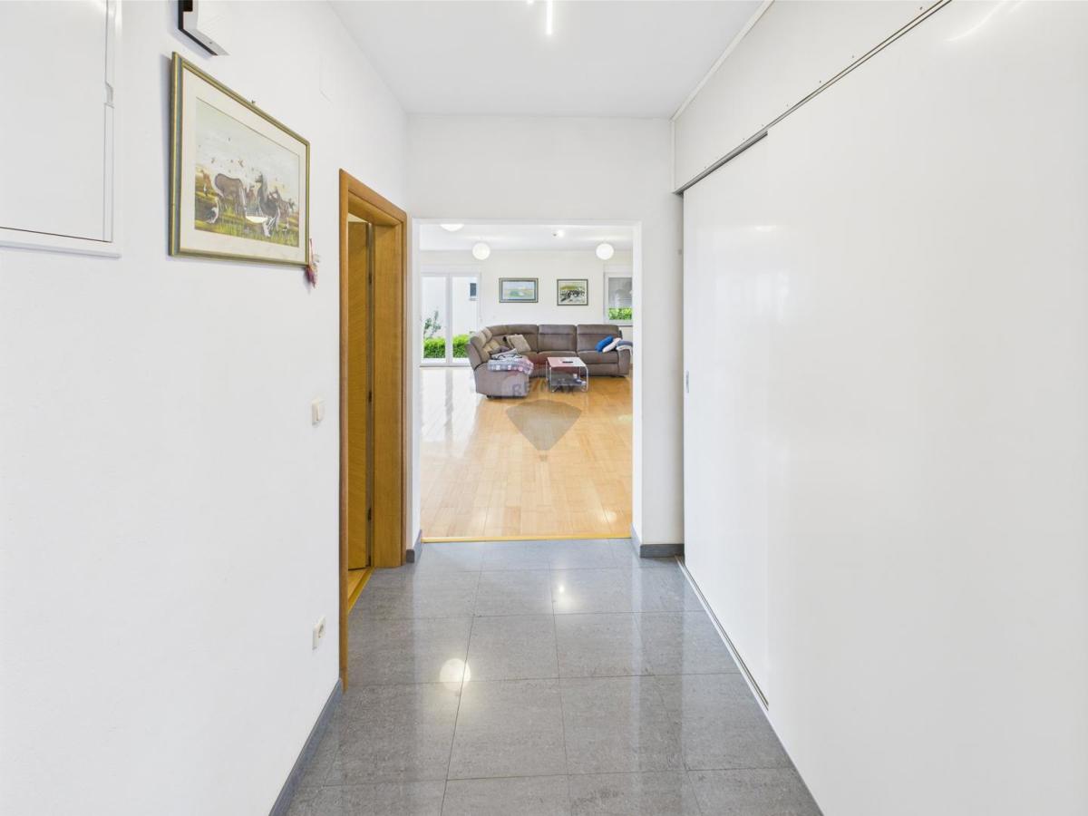 Hiša Remete, Maksimir, 370m2