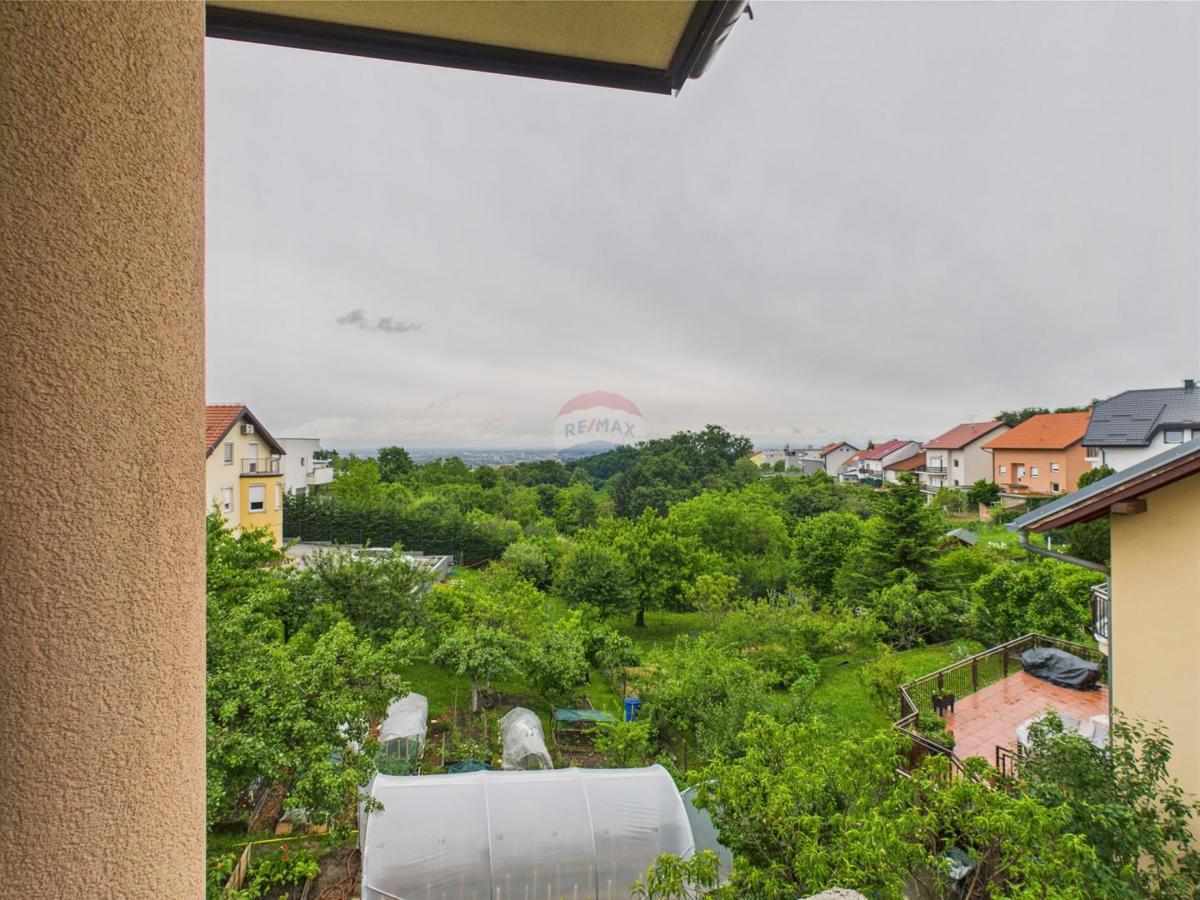 Hiša Remete, Maksimir, 370m2