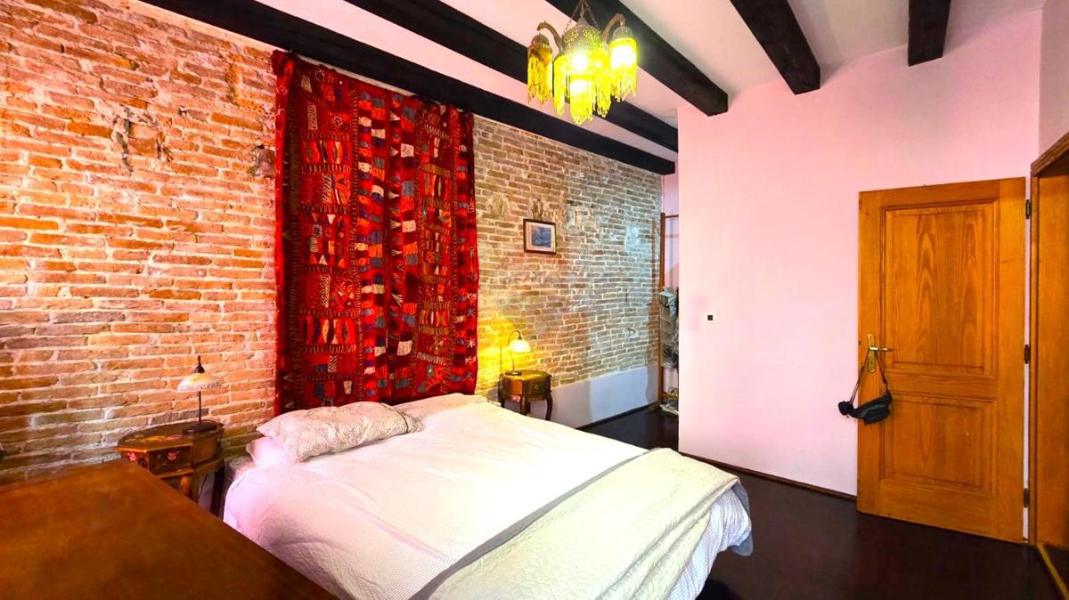Hiša Rovinj, 130m2
