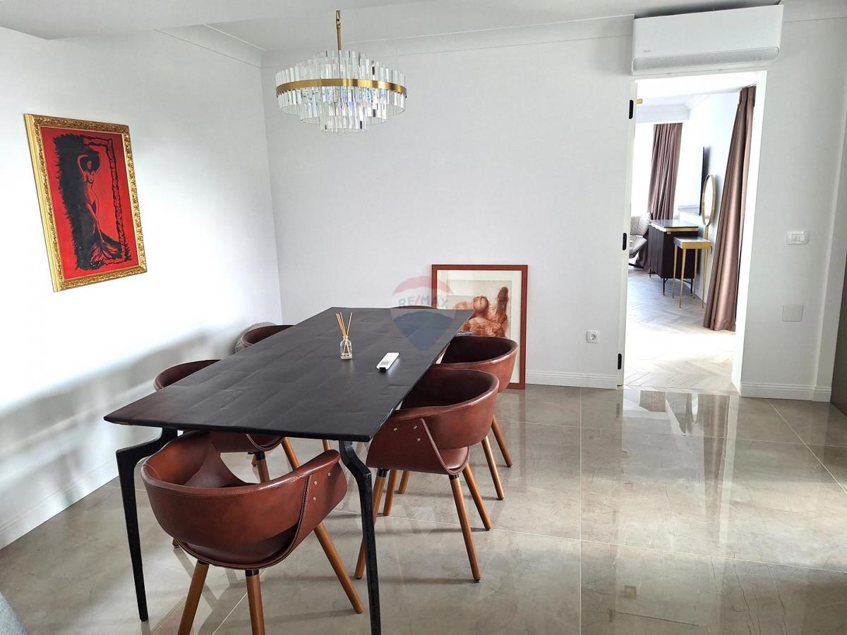 Stanovanje/Apartma Dobreć, Opatija - Okolica, 0m2