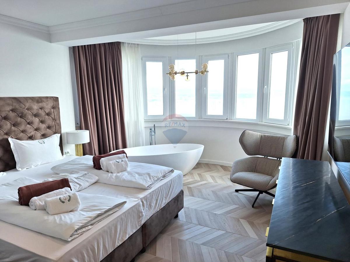 Stanovanje/Apartma Dobreć, Opatija - Okolica, 0m2