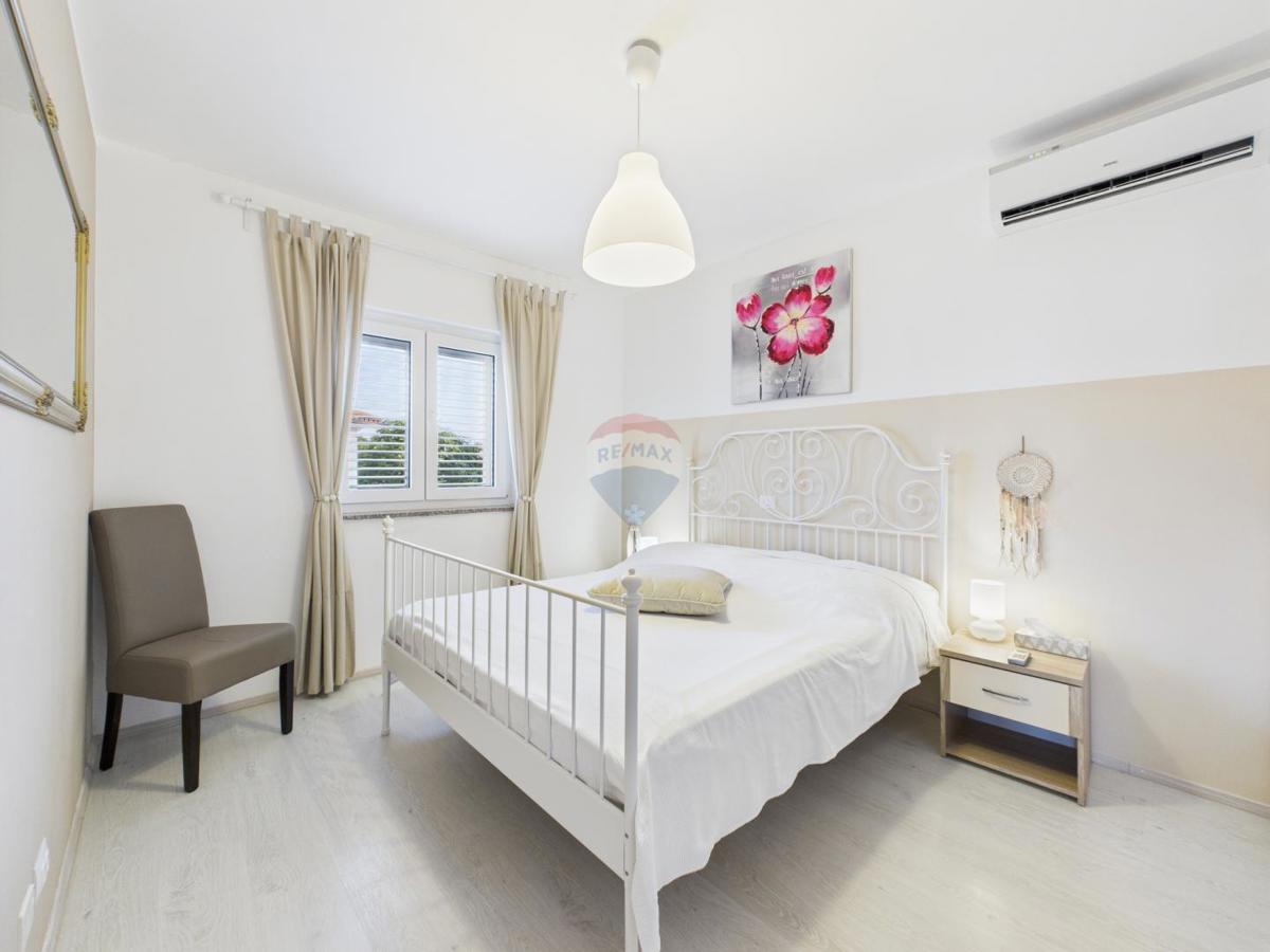 Stanovanje/Apartma Ližnjan, 70,15m2