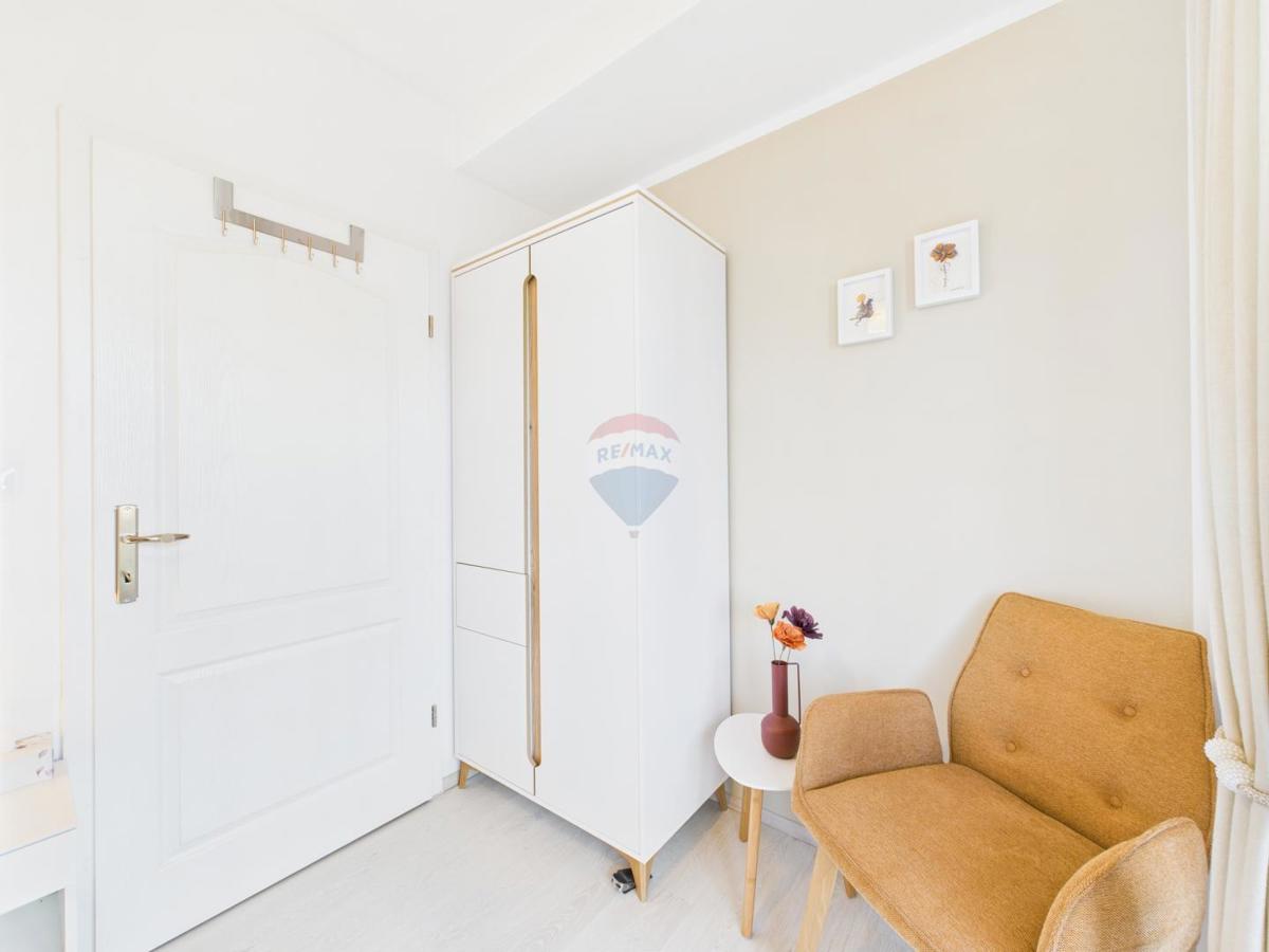 Stanovanje/Apartma Ližnjan, 70,15m2