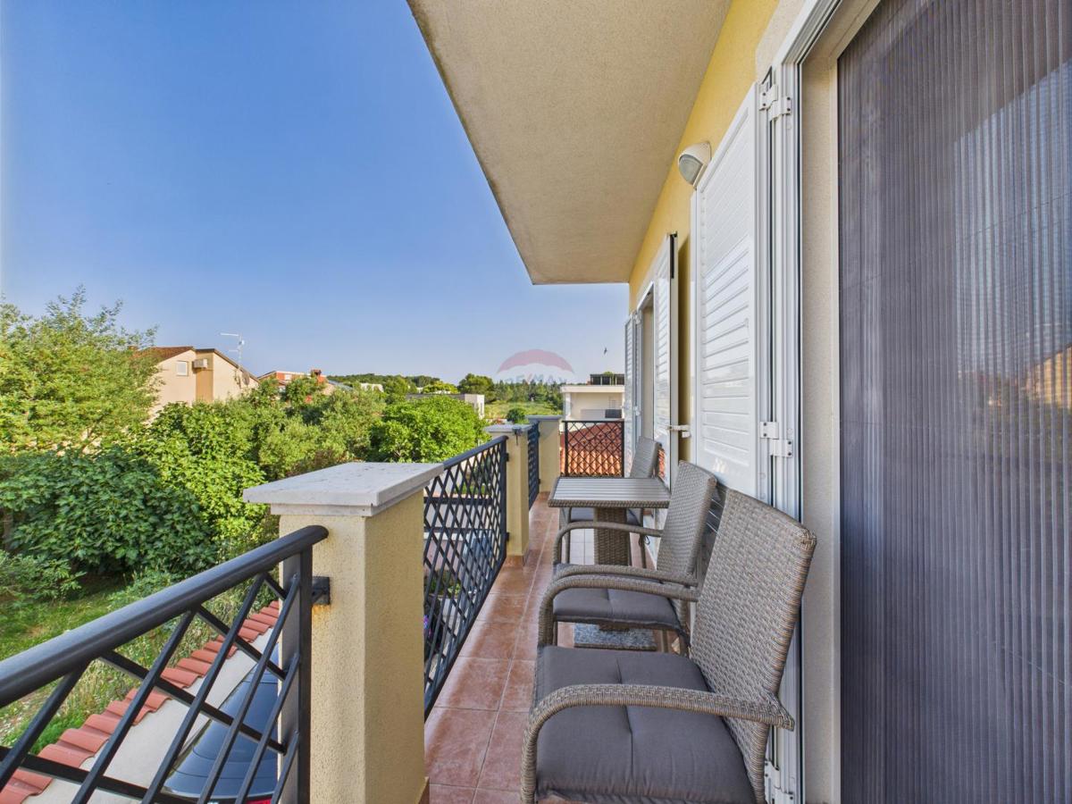 Stanovanje/Apartma Ližnjan, 70,15m2