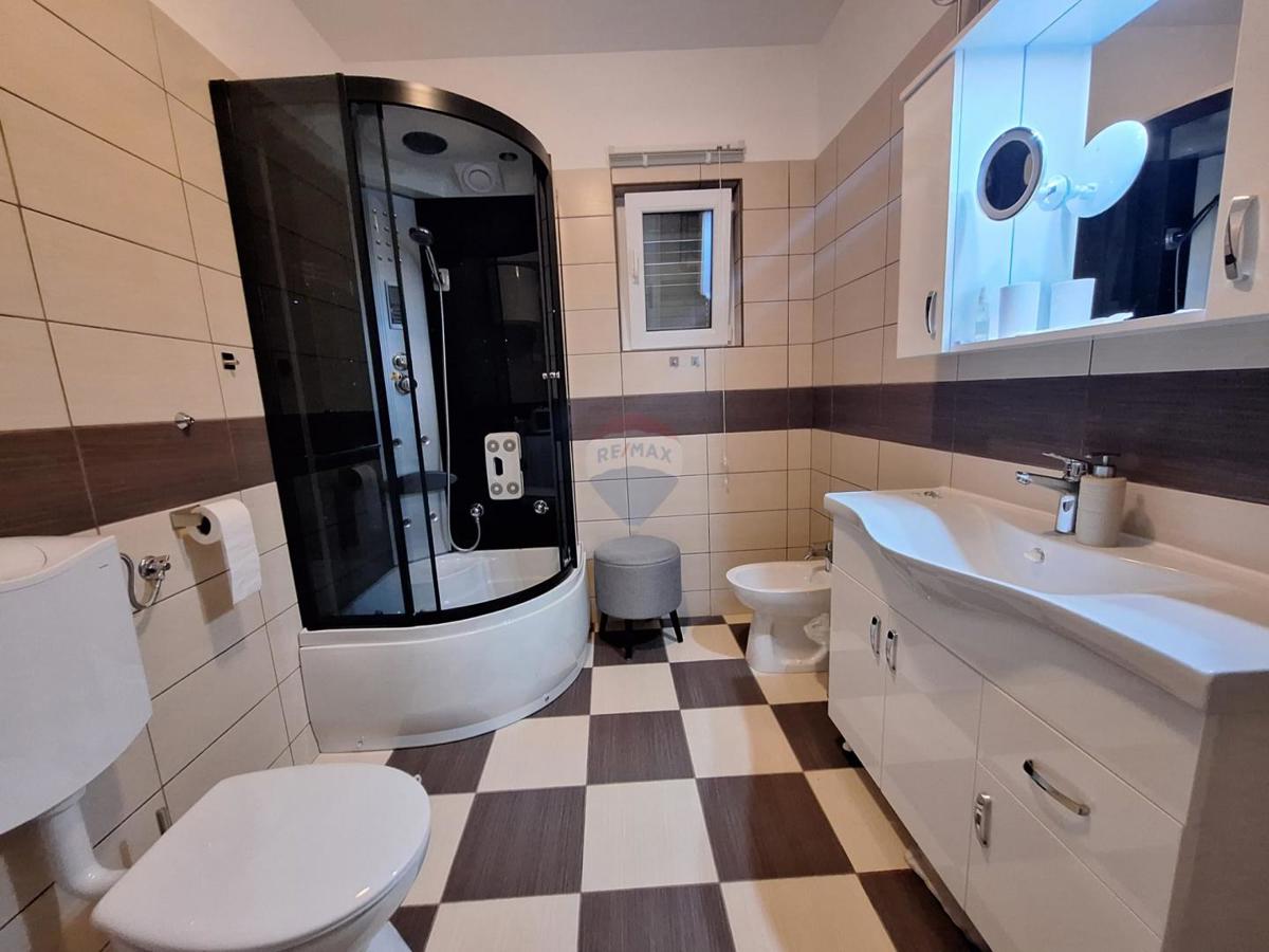 Stanovanje/Apartma Ližnjan, 70,15m2