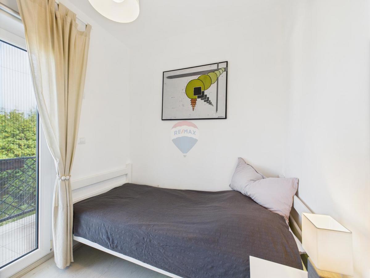 Stanovanje/Apartma Ližnjan, 70,15m2
