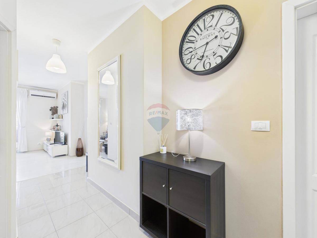 Stanovanje/Apartma Ližnjan, 70,15m2