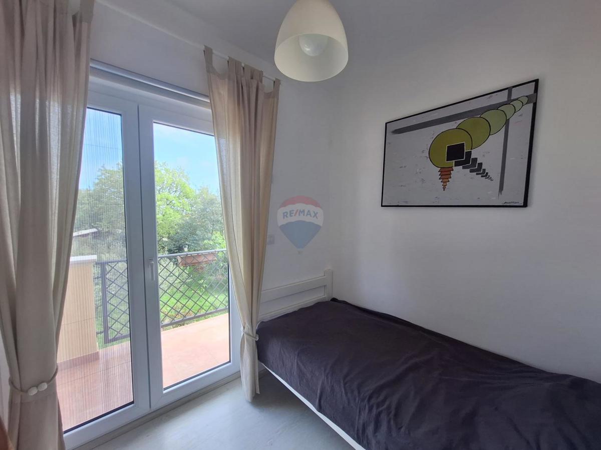 Stanovanje/Apartma Ližnjan, 70,15m2