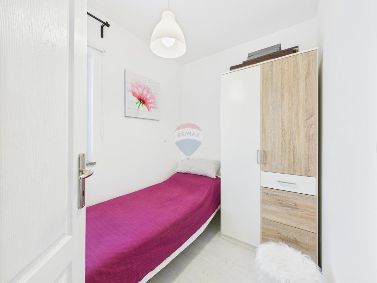Stanovanje/Apartma Ližnjan, 70,15m2