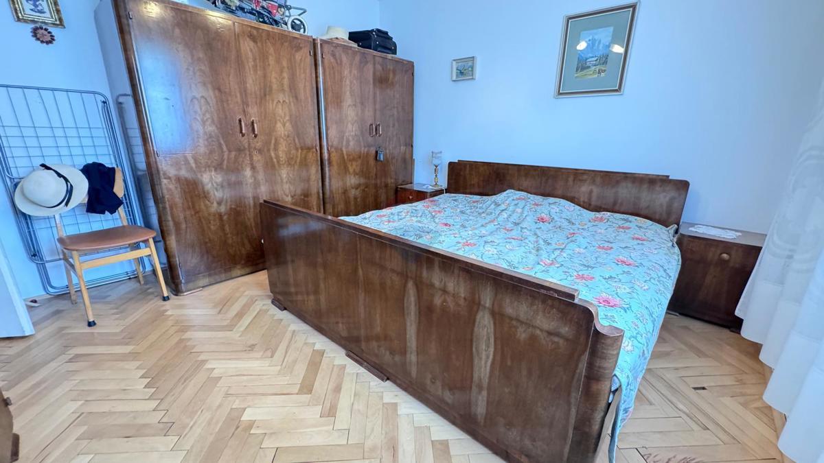 Stanovanje/Apartma Banderovo, Rijeka, 68m2