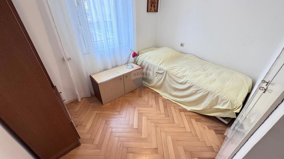 Stanovanje/Apartma Banderovo, Rijeka, 68m2