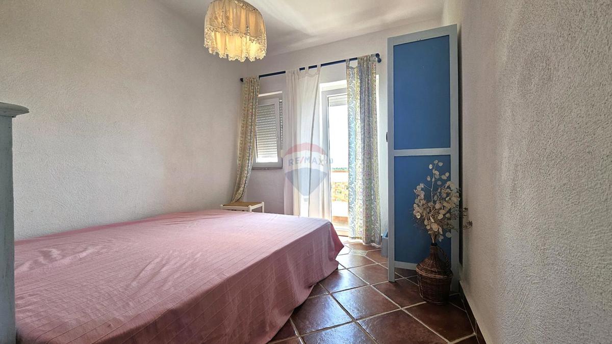 Hiša Savudrija, Umag, 142m2