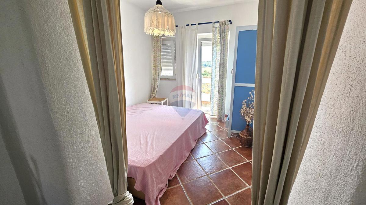 Hiša Savudrija, Umag, 142m2