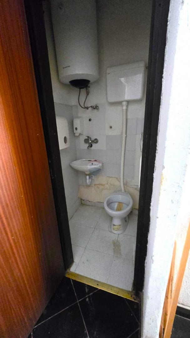 Poslovni prostor Rovinj, 20m2