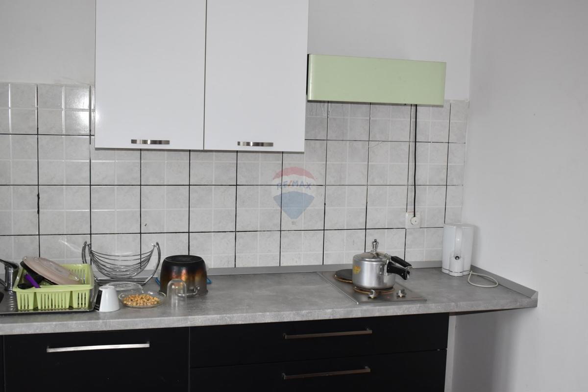 Stanovanje/Apartma Kučeli, Matulji, 100m2