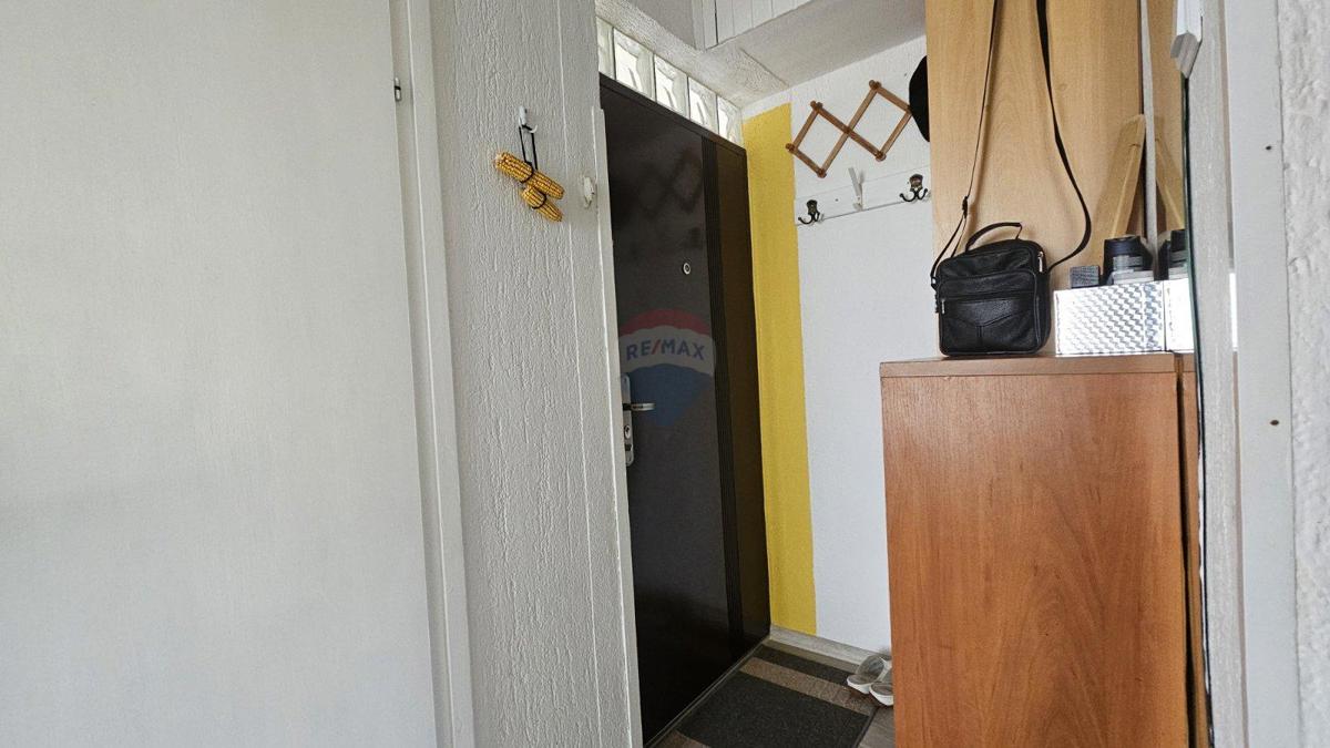 Stanovanje/Apartma Moravice, Vrbovsko, 53m2