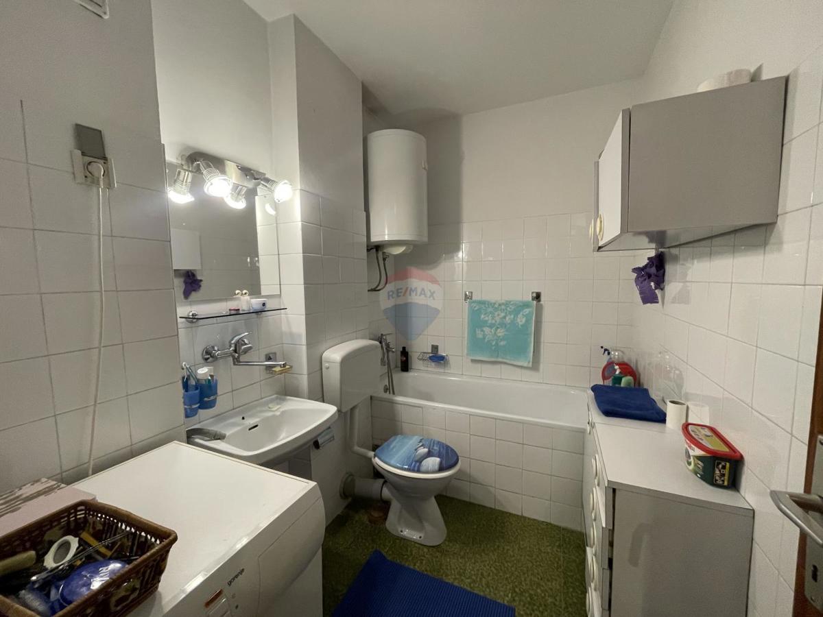 Stanovanje/Apartma Škurinje, Rijeka, 63,09m2