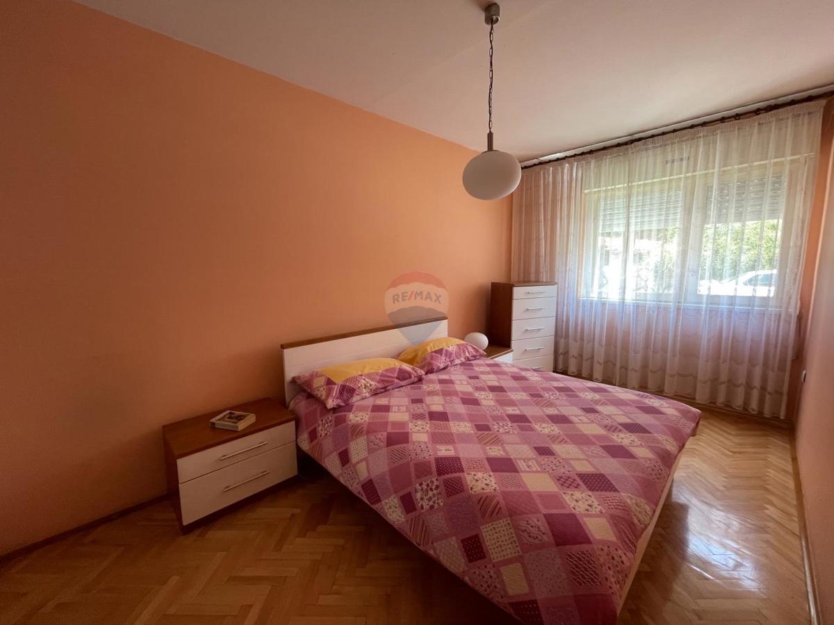 Stanovanje/Apartma Škurinje, Rijeka, 63,09m2