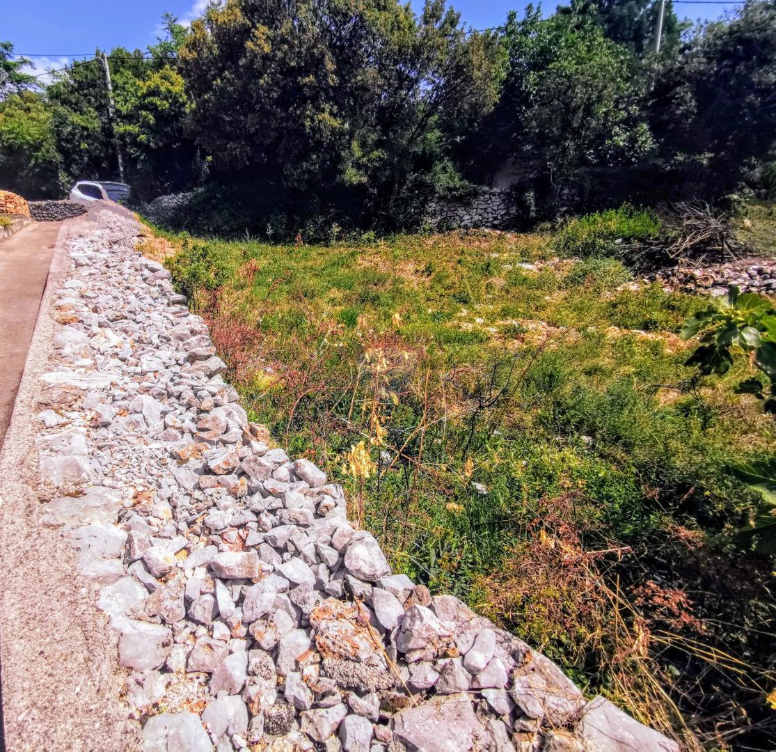 Stavbno zemljišče Hreljin, Bakar, 2.410m2