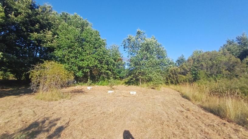 Stavbno zemljišče Krnica, Marčana, 37.601m2